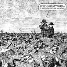 Cargar imagen en el visor de la galería, CALENDARIO DE PARED QUINO 2026
