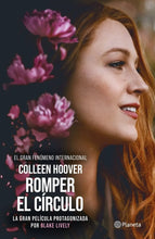 Cargar imagen en el visor de la galería, Value Pack 2024 - Colleen Hoover
