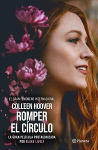 Value Pack 2024 - Colleen Hoover