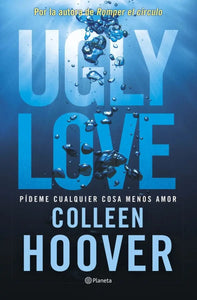 Value Pack 2024 - Colleen Hoover