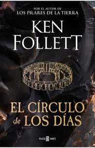 CIRCULO DE LOS DIAS (TD)