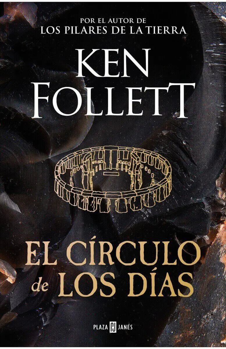 CIRCULO DE LOS DIAS (TD)