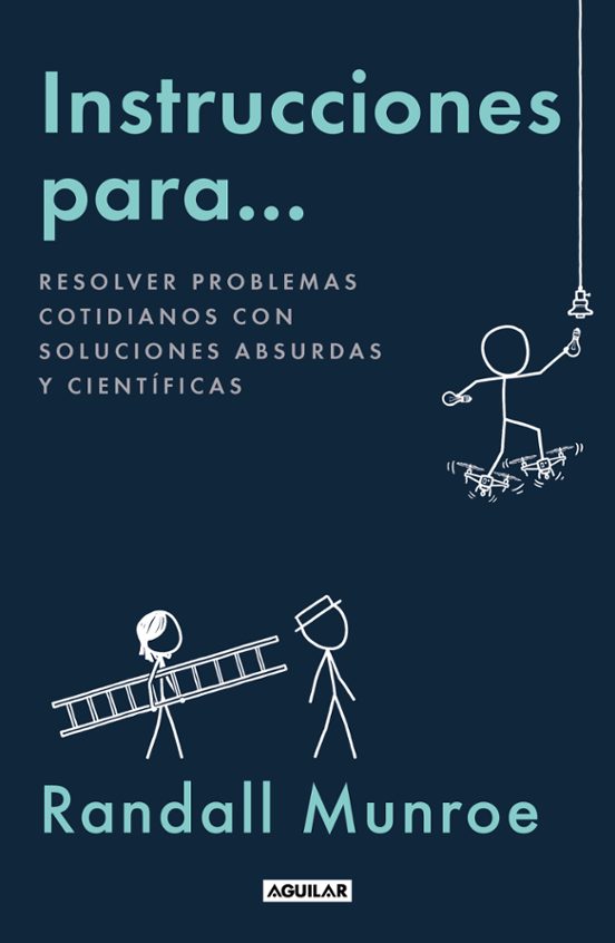 INSTRUCCIONES PARA... RESOLVER PROBLEMAS COTIDIANOS CON SOLUCIONES ABS ...