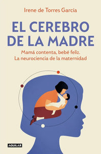 CEREBRO DE LA MADRE