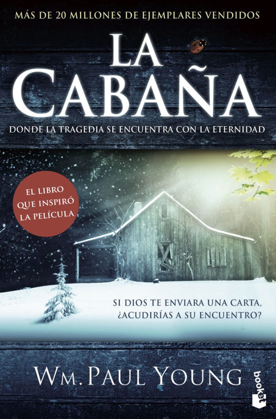 CABAÑA