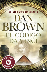 CODIGO DA VINCI (LIMITED)