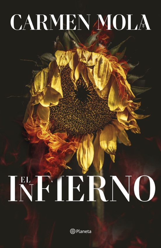 INFIERNO (TD)