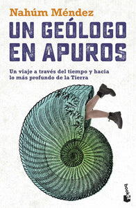 GEOLOGO EN APUROS