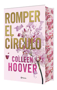 ROMPER EL CIRCULO (CANTOS PINTADOS) (TD)
