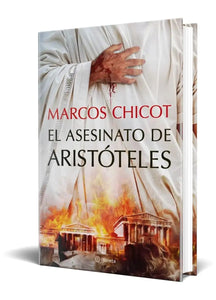 ASESINATO DE ARISTOTELES (TD)