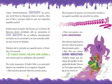 Cargar imagen en el visor de la galería, BUSCASUSTOS 01 FANTASMAS EN LA CIUDAD
