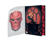 Cargar imagen en el visor de la galería, DEVILS NIGHT 01 CORRUPT (EDICION EN ESPAÑOL) (CANTOS PINTADOS) (TD)
