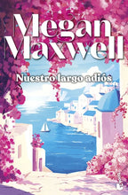 Cargar imagen en el visor de la galería, NUESTRO LARGO ADIOS

