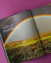 Cargar imagen en el visor de la galería, VIAJE AL INFINITO (GRAN FORMATO A COLOR) (TD)
