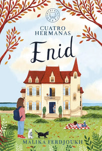 CUATRO HERMANAS ENID (TD)