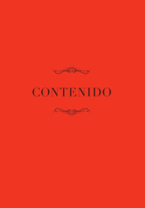 PEQUEÑO LIBRO DE CHRISTIAN LOUBOUTIN (TD)