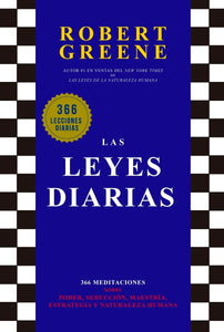 LEYES DIARIAS