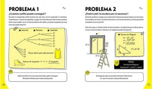 Cargar imagen en el visor de la galería, 101 TIPS DE MATES PARA LA VIDA REAL
