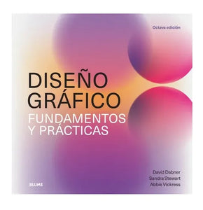 DISEÑO GRAFICO