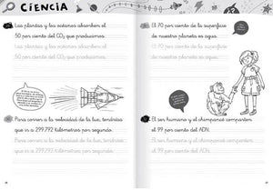 CALIGRAFIA PARA ALUCINAR CADA DIA