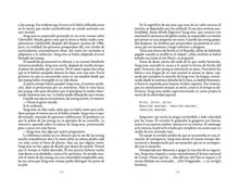 Cargar imagen en el visor de la galería, SEMANTIC ERROR LA NOVELA 01
