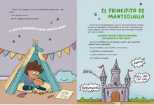 Cargar imagen en el visor de la galería, CUENTOS DIVERTIDOS PARA 3 AÑOS (TD)
