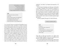 Cargar imagen en el visor de la galería, ANNE SIN FILTROS
