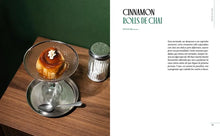 Cargar imagen en el visor de la galería, HOY A RORO LE APETECIA
