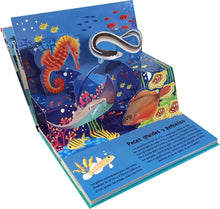 Cargar imagen en el visor de la galería, OCEANOS (TD) (S3722003)
