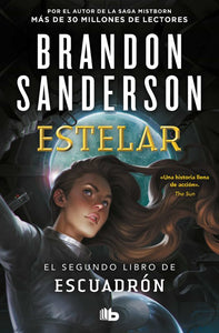 ESCUADRON 02 ESTELAR
