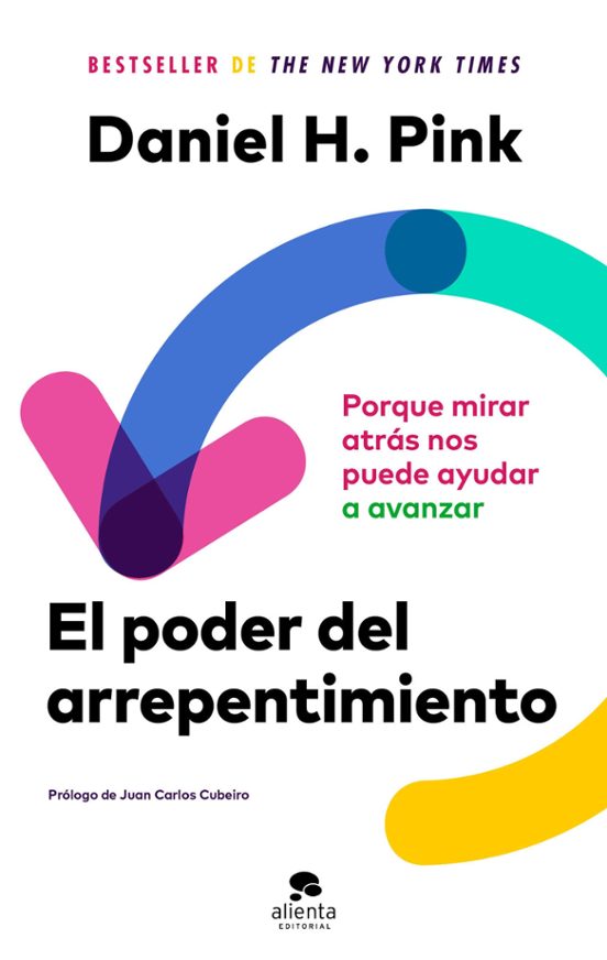 PODER DEL ARREPENTIMIENTO