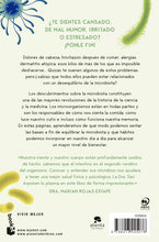 Cargar imagen en el visor de la galería, ES LA MICROBIOTA IDIOTA
