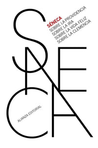 SENECA