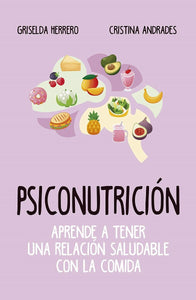 PSICONUTRICION