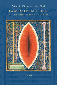 MIRADA INTERIOR