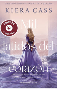 MIL LATIDOS DEL CORAZON (LIMITED)