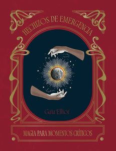 HECHIZOS DE EMERGENCIA (TD)