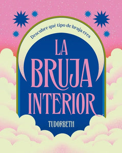 BRUJA INTERIOR (TD)