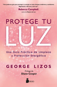 PROTEJE TU LUZ