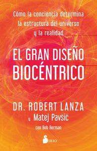 GRAN DISEÑO BIOCENTRICO
