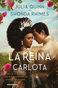 REINA CARLOTA