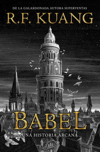 BABEL (TD)