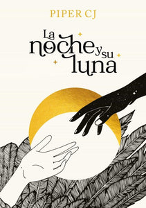 NOCHE Y SU LUNA 01 NOCHE Y SU LUNA