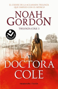 DOCTORA COLE