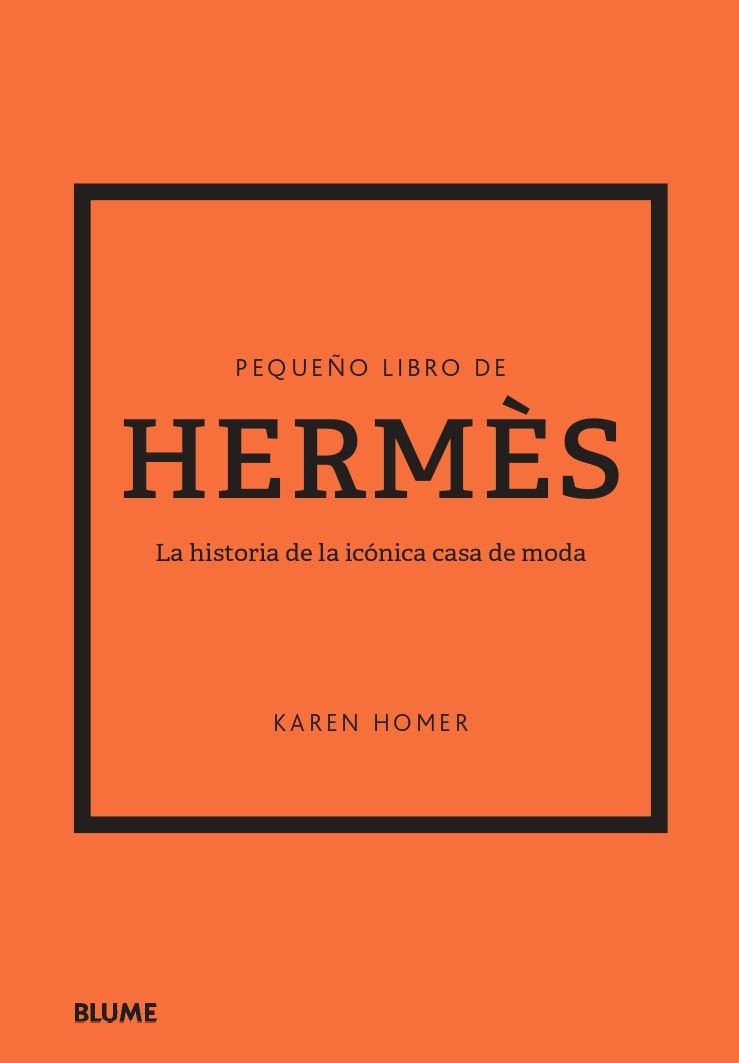 PEQUEÑO LIBRO DE HERMES (TD)