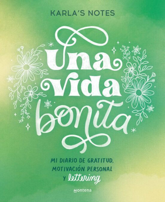VIDA BONITA