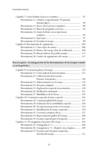 Cargar imagen en el visor de la galería, PSICOTERAPIA SOMATICA
