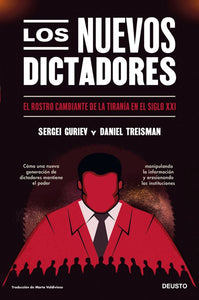 NUEVOS DICTADORES