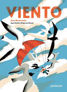 VIENTO (TD)