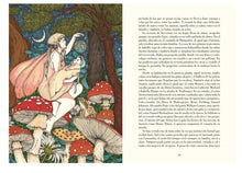 Cargar imagen en el visor de la galería, JANE UNA BIOGRAFIA LITERARIA
